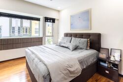 The Shaughnessy (D27), Terrace #583026891